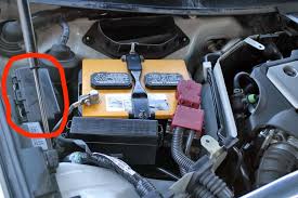 See U0162 in engine